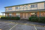 300 Ivy Street - Photo 3