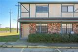300 Ivy Street - Photo 4