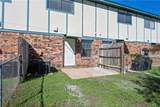 300 Ivy Street - Photo 5