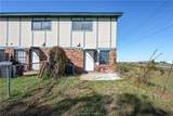 300 Ivy Street - Photo 6