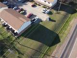 300 Ivy Street - Photo 7
