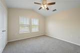 1725 Harvey Mitchell Parkway S - Photo 10