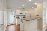1725 Harvey Mitchell Parkway S - Photo 12