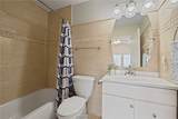 1725 Harvey Mitchell Parkway S - Photo 13