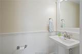 1725 Harvey Mitchell Parkway S - Photo 14