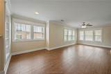 1725 Harvey Mitchell Parkway S - Photo 2