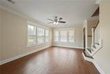 1725 Harvey Mitchell Parkway S - Photo 3