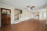 1725 Harvey Mitchell Parkway S - Photo 4