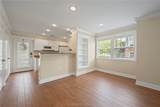 1725 Harvey Mitchell Parkway S - Photo 5