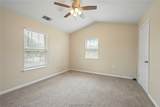 1725 Harvey Mitchell Parkway S - Photo 7
