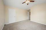 1725 Harvey Mitchell Parkway S - Photo 8