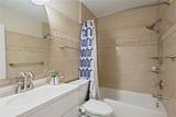1725 Harvey Mitchell Parkway S - Photo 9