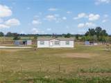 5238 County Road 353 - Photo 2
