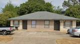 701 San Saba Drive - Photo 1