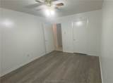 701 San Saba Drive - Photo 10