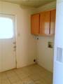 701 San Saba Drive - Photo 11
