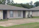 701 San Saba Drive - Photo 13
