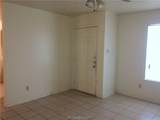701 San Saba Drive - Photo 2