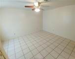 701 San Saba Drive - Photo 3