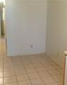 701 San Saba Drive - Photo 4