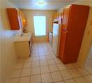 701 San Saba Drive - Photo 5