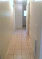 701 San Saba Drive - Photo 6