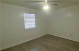 701 San Saba Drive - Photo 7