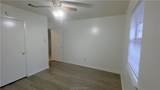 701 San Saba Drive - Photo 8