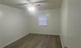 701 San Saba Drive - Photo 9