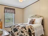 14223 Long Drive - Photo 12