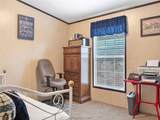 14223 Long Drive - Photo 13