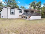 14223 Long Drive - Photo 15