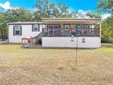 14223 Long Drive - Photo 16