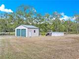 14223 Long Drive - Photo 17