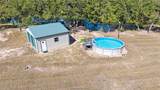 14223 Long Drive - Photo 18