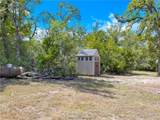 14223 Long Drive - Photo 19