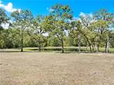 14223 Long Drive - Photo 20