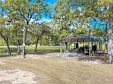 14223 Long Drive - Photo 21