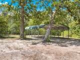 14223 Long Drive - Photo 22