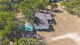 14223 Long Drive - Photo 23