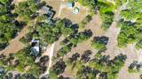 14223 Long Drive - Photo 24