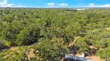 14223 Long Drive - Photo 25