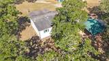 14223 Long Drive - Photo 26