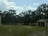 14223 Long Drive - Photo 27