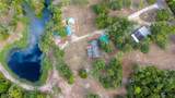 14223 Long Drive - Photo 28
