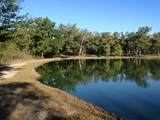 14223 Long Drive - Photo 29