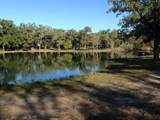 14223 Long Drive - Photo 30