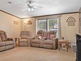 14223 Long Drive - Photo 7