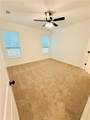 1202 Suncrest Street - Photo 10