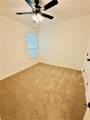 1202 Suncrest Street - Photo 15